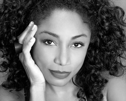 Karyn White